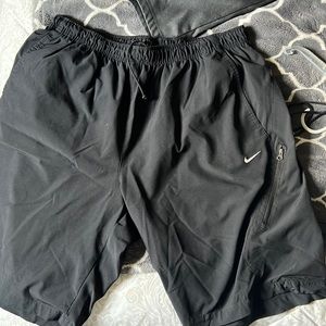 Men’s Nike Shorts